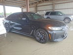 BMW i4 2023