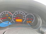 Nissan Altima 2012