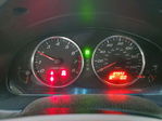 Mazda 6 2003