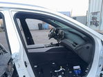 Lexus RX 2025