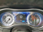 Chrysler 300 2021