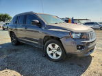 Jeep Compass 2017