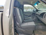 Chevrolet Silverado 2007