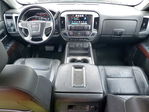 GMC Sierra 2017