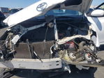Toyota Matrix 2009