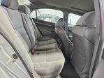 Honda Civic 2008