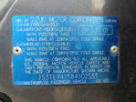 Suzuki Grand Vitara 2008