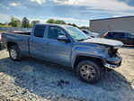 GMC Sierra 2016
