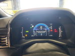 Toyota Camry 2026
