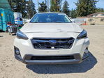 Subaru XV 2018
