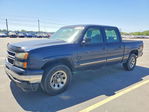 Chevrolet Silverado 2007