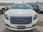 GMC Acadia 2014