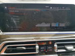 BMW X5 2020