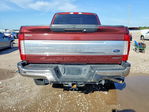 Ford F250 2017