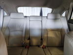 Lexus RX 2004
