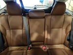 Subaru Outback 2024