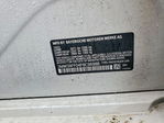 BMW Series 3 2023