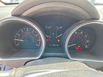 Toyota Highlander 2012