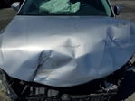 Toyota Avalon 2013