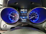 Subaru Outback 2019