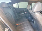 BMW Series 3 2024