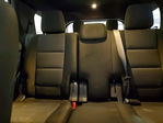 Ford Explorer 2015