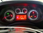 Fiat 500 2015