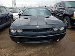 Dodge Challenger 2009