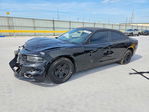 Dodge Charger 2023