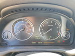 BMW X3 2014