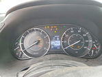 Nissan Armada 2017