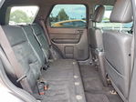 Ford Escape 2009