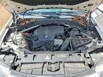 BMW X3 2013