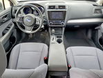 Subaru Outback 2019