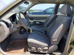 Hyundai Accent 2000