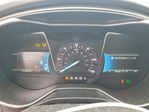 Ford Fusion 2018