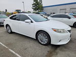 Lexus ES 2013
