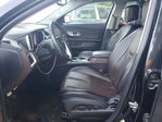 Chevrolet Equinox 2012