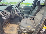 Ford Explorer 2018