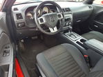 Dodge Challenger 2014