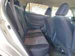 Scion xB 2013