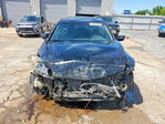 Honda Accord 2012