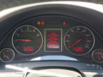 Audi A4 2005