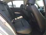 BMW Series 3 2007