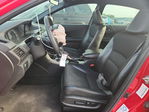 Honda Accord 2016