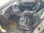 Volvo XC70 2007