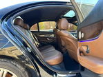 Mercedes-Benz E-klasse 2017