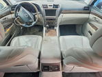 Lexus LS 2007
