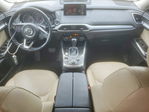 Mazda CX-9 2018