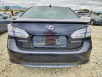 Lexus HS 2010